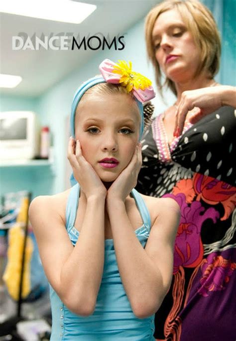 dance moms full episodes|dance moms episodes for free.